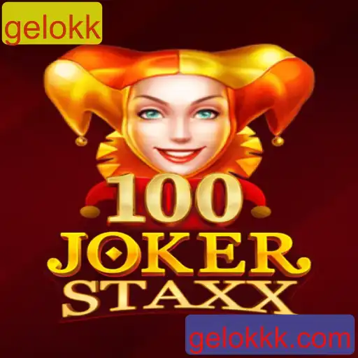 Descubra Tudo Sobre o Jogo 100JokerStaxx: Uma Aventura Moderna