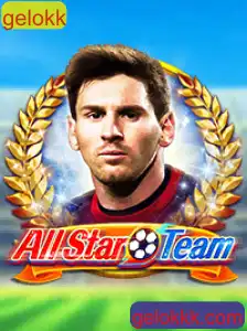 Como Jogar AllStarTeam: Regras e Estratégias