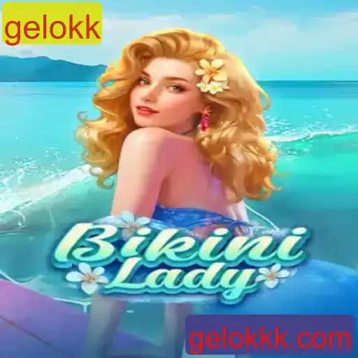 Desvendando o Mundo de BikiniLady: Uma Jornada Fascinante