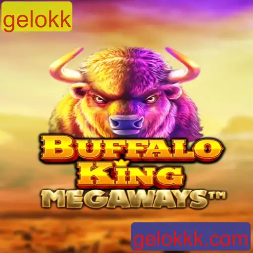 Explorando o Mundo do Jogo BuffaloKing: Uma Aventura Selvagem
