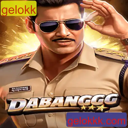 DABANGGG: Explorando o Mundo do Jogo com a Palavra-Chave Gelokk