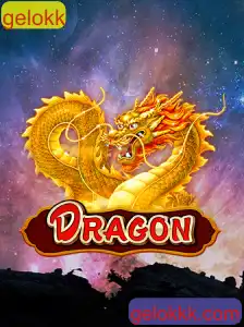 Dragon: Um Jogo de Aventuras e Estratégia Envolvente