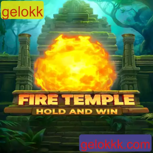 Explorando FireTemple: Uma Jornada Estratégica no Mundo de Gelokk