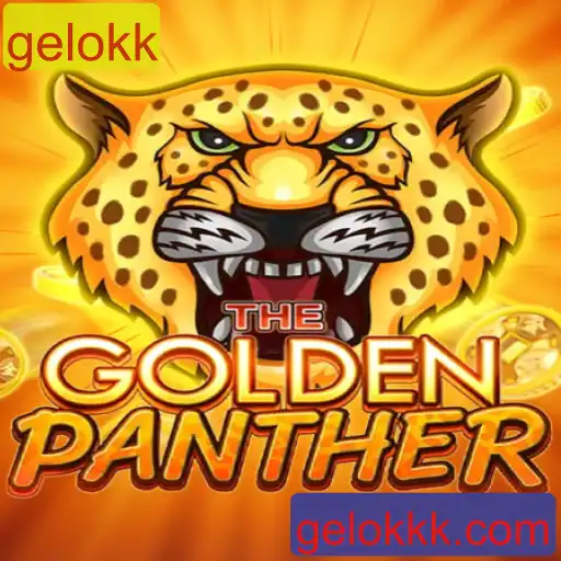 Descubra GoldenPanther: A Nova Sensação no Mundo dos Jogos