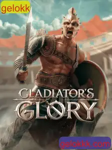 GladiatorsGlory: A Nova Era dos Jogos de Arena