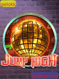 Explorando JumpHigh: A Nova Sensação dos Jogos de Plataforma