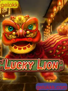Descubra as Emoções do Jogo LuckyLion: Regras e Estrutura do Novo Fenômeno