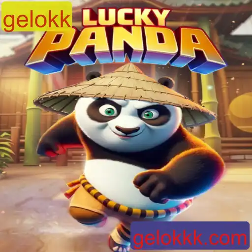 Descubra o Fascinante Jogo de LuckyPanda: Regras e Estratégias