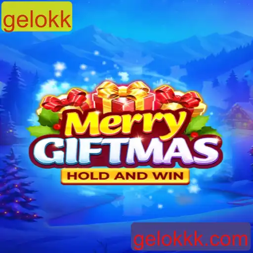 Descubra MerryGiftmas: O Jogo de Board Game que é a Sensação do Momento