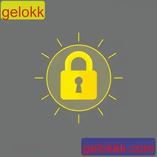 política Privacidade