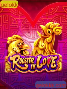 Explorando o Fascinante Mundo de 'RoosterInLove': O Jogo de Estratégia Marcante