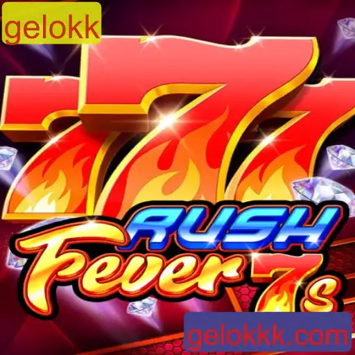 Descubra RushFever7s: O Novo Jogo Que Está Conquistando Fãs ao Redor do Mundo