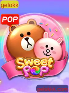 Explorando o Mundo Encantado de SweetPOP: Um Guia Completo