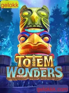 TotemWonders: Um Novo Universo de Entretenimento e Estratégia
