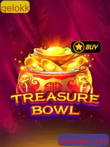 Explorando as Aventuras do Jogo TreasureBowl: Regras, Estratégias e a Fascinante Gelokk